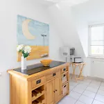 Haus Jenny H 5b Redewisch