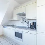 Haus Jenny H 5b * Redewisch