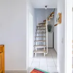 Appartement Haus Jenny H 5b