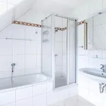 Haus Jenny H 5b Appartement Redewisch
