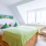 Haus Jenny H 5b Redewisch