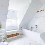 Haus Jenny H 5b Appartement