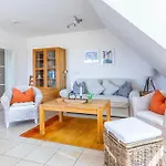 Appartement Haus Jenny H 5b