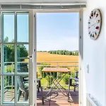 Haus Jenny H 5b