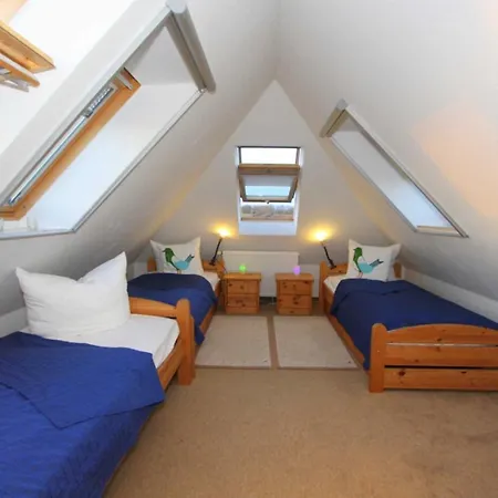 Haus Jenny H 5b