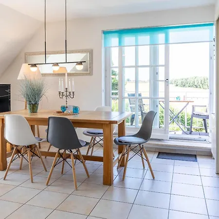 Haus Jenny H 5b Redewisch