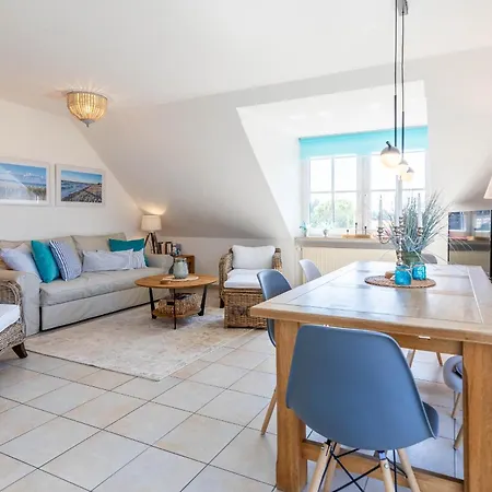 Haus Jenny H 5b
